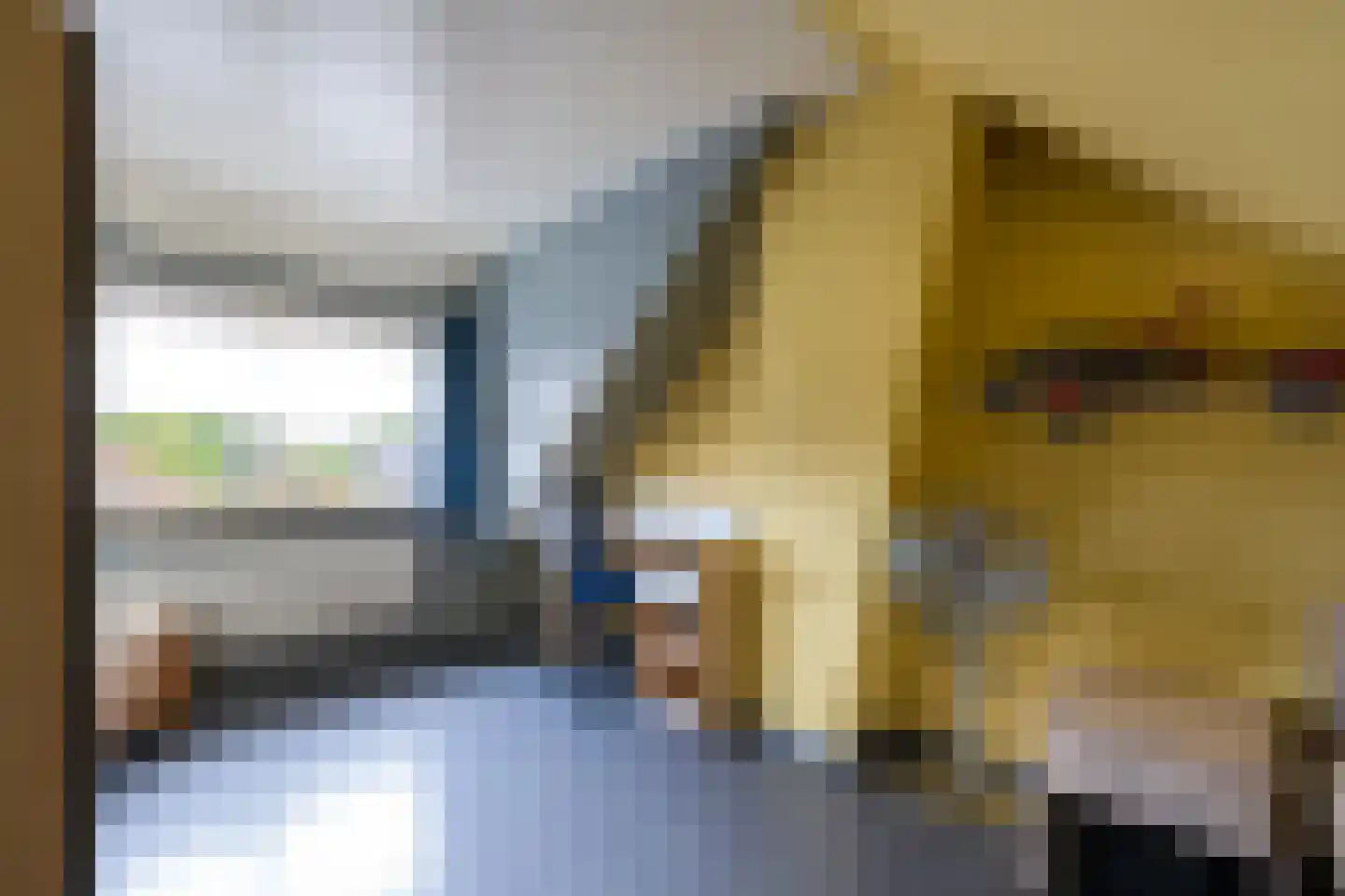 Jan Tooropstraat 2 Roosendaal thumbnail 30