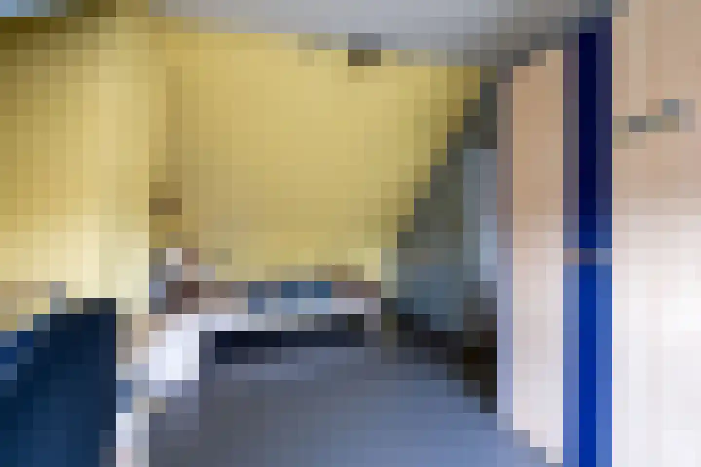 Jan Tooropstraat 2 Roosendaal thumbnail 31