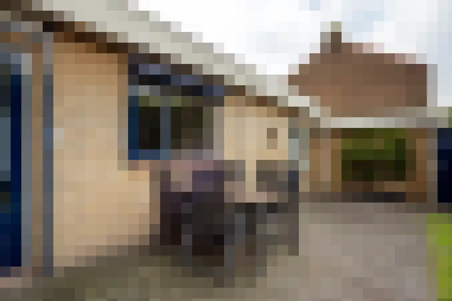 Jan Tooropstraat 2 Roosendaal thumbnail 32