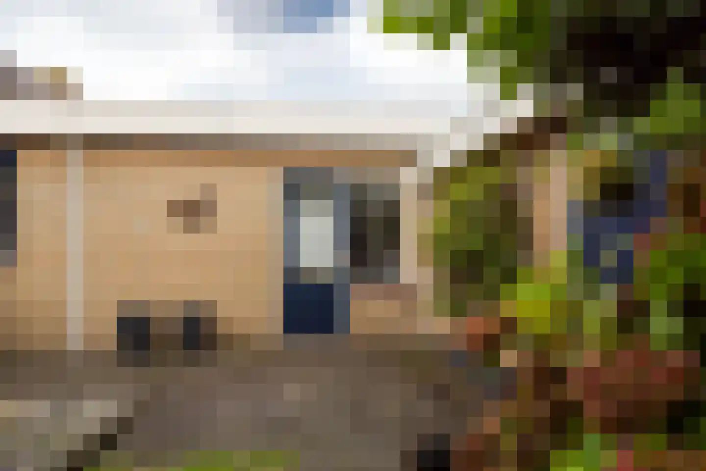Jan Tooropstraat 2 Roosendaal thumbnail 33