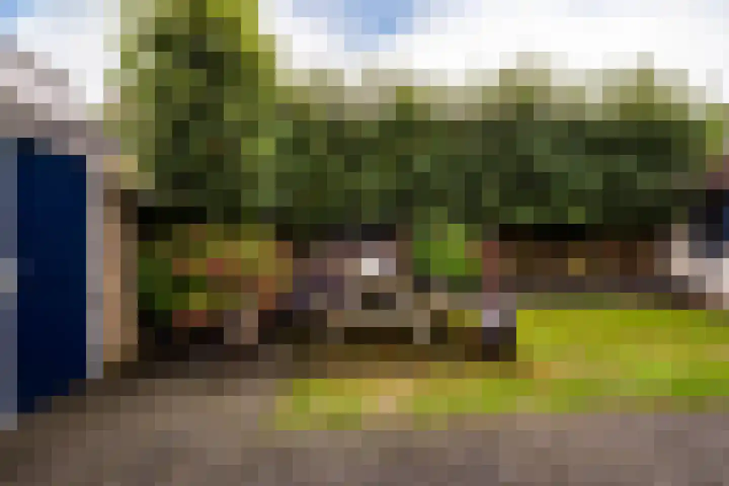 Jan Tooropstraat 2 Roosendaal thumbnail 35