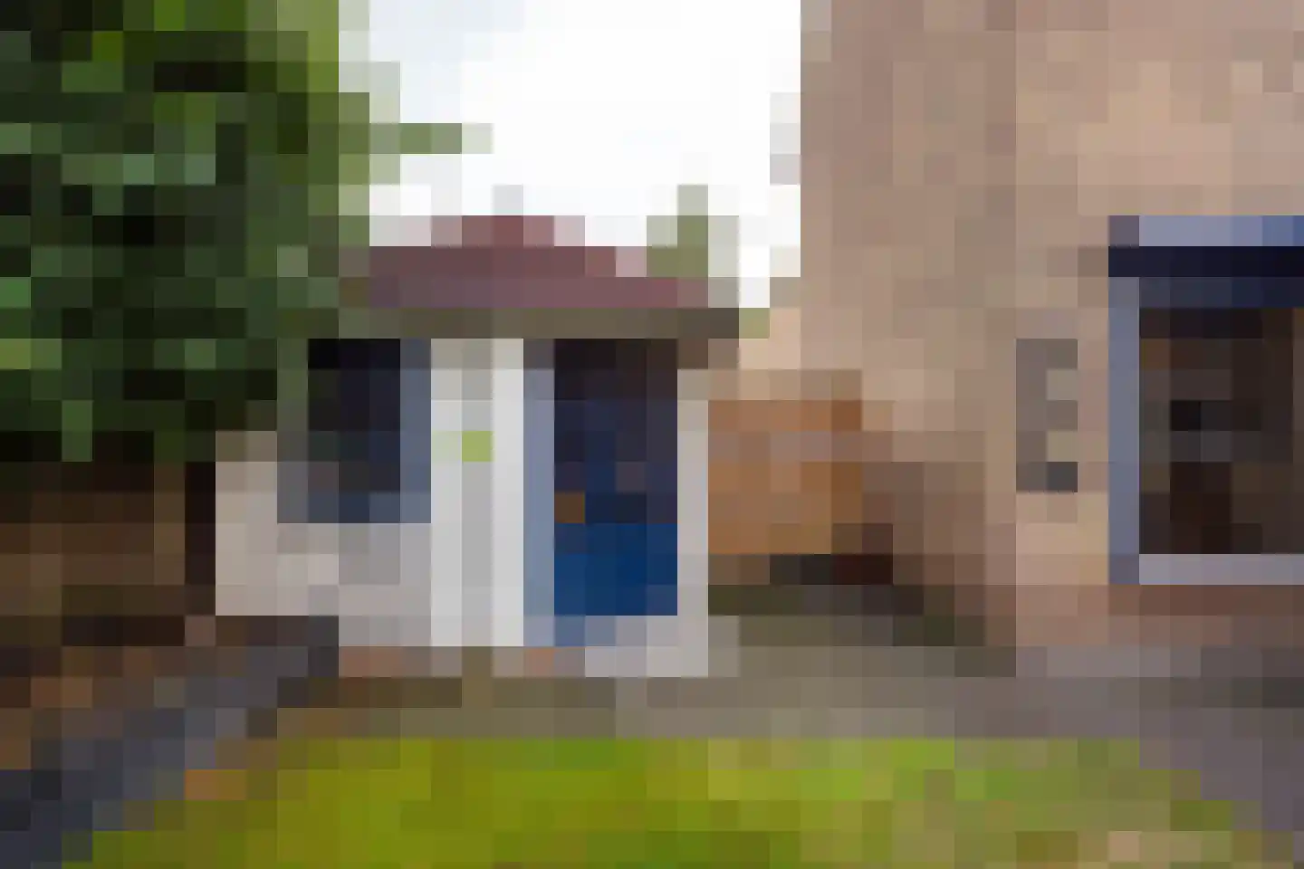 Jan Tooropstraat 2 Roosendaal thumbnail 36