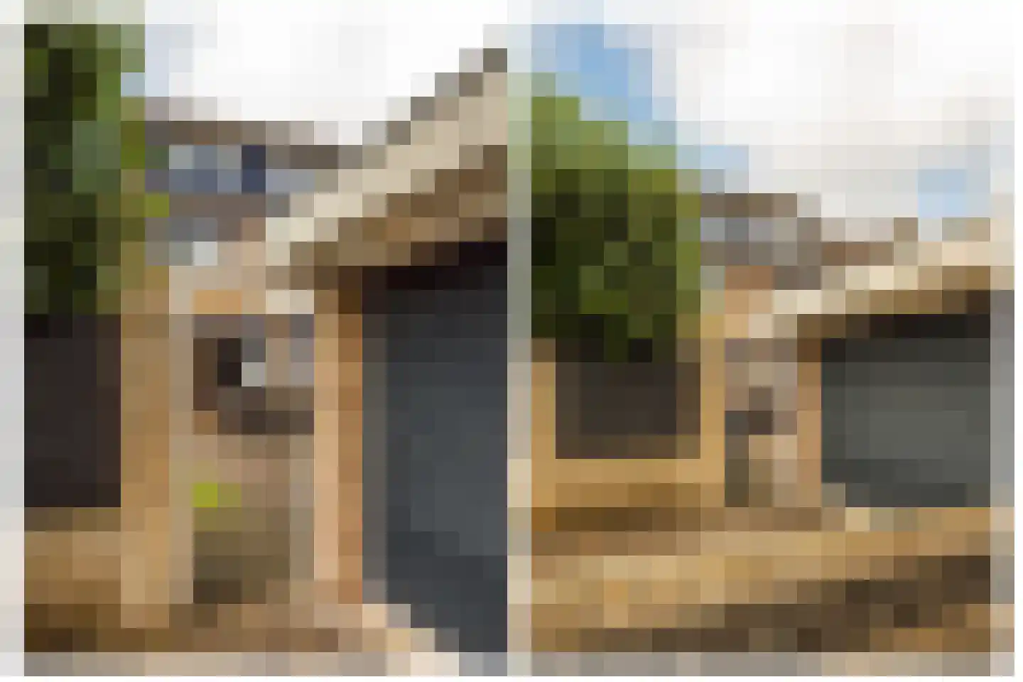 Jan Tooropstraat 2 Roosendaal thumbnail 37