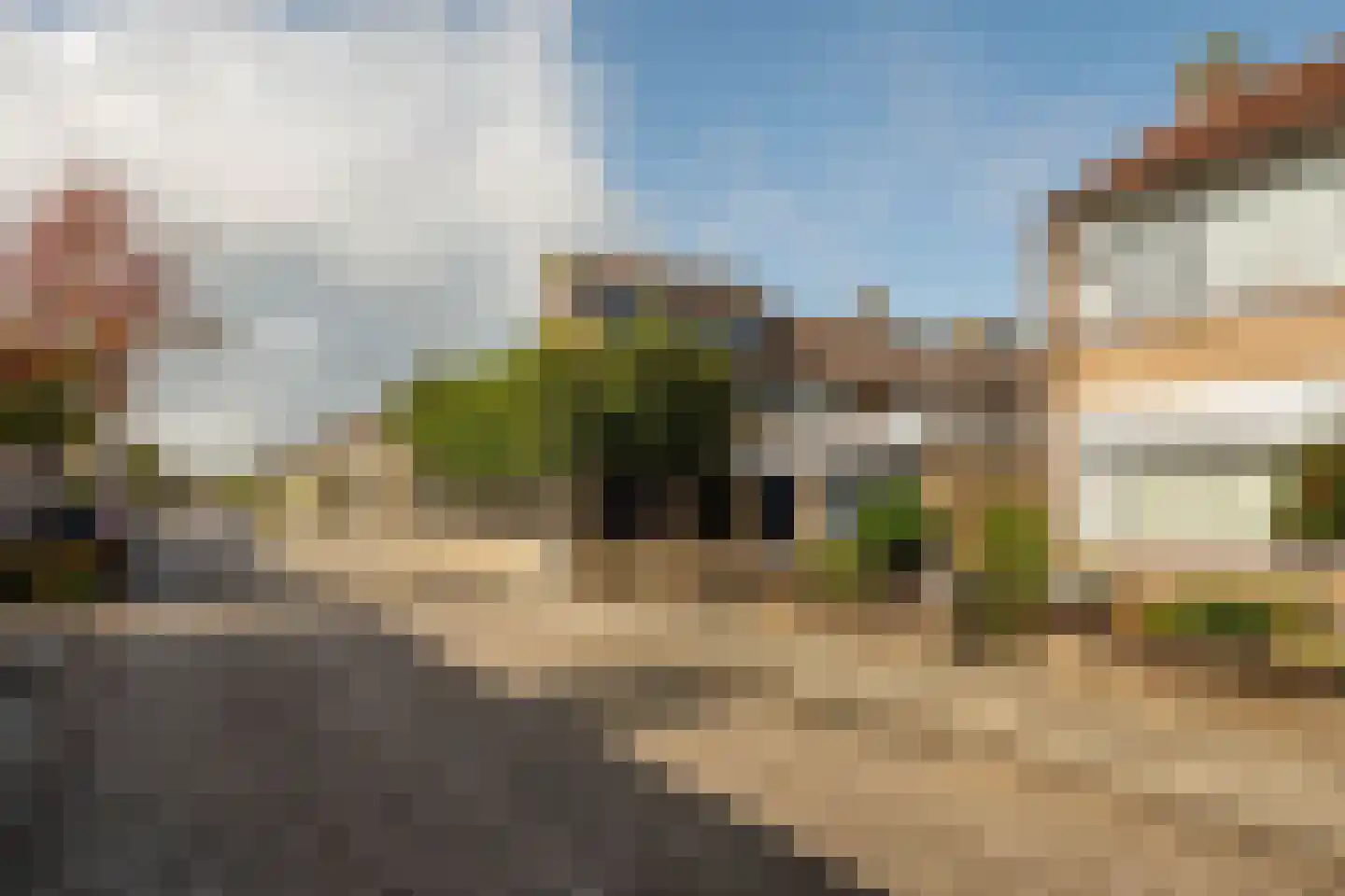 Jan Tooropstraat 2 Roosendaal thumbnail 38