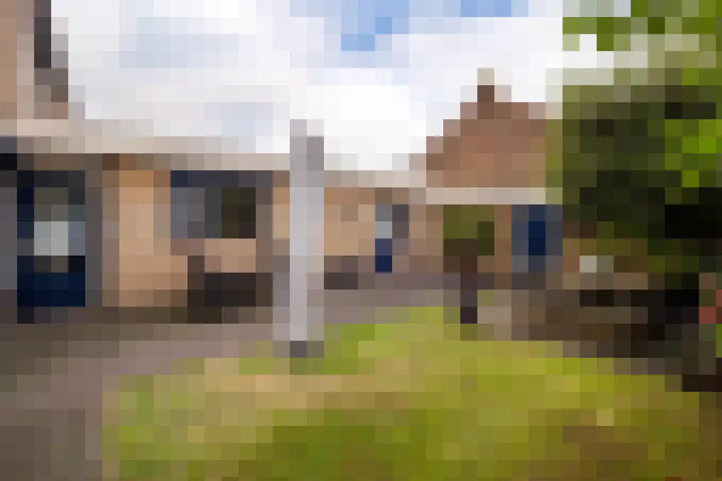Jan Tooropstraat 2 Roosendaal thumbnail 4