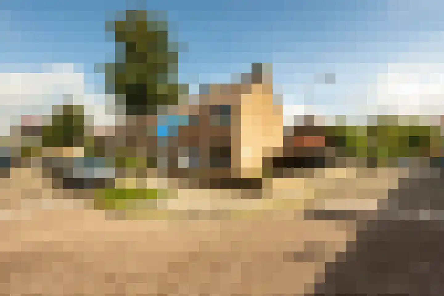Jan Tooropstraat 2 Roosendaal thumbnail 40