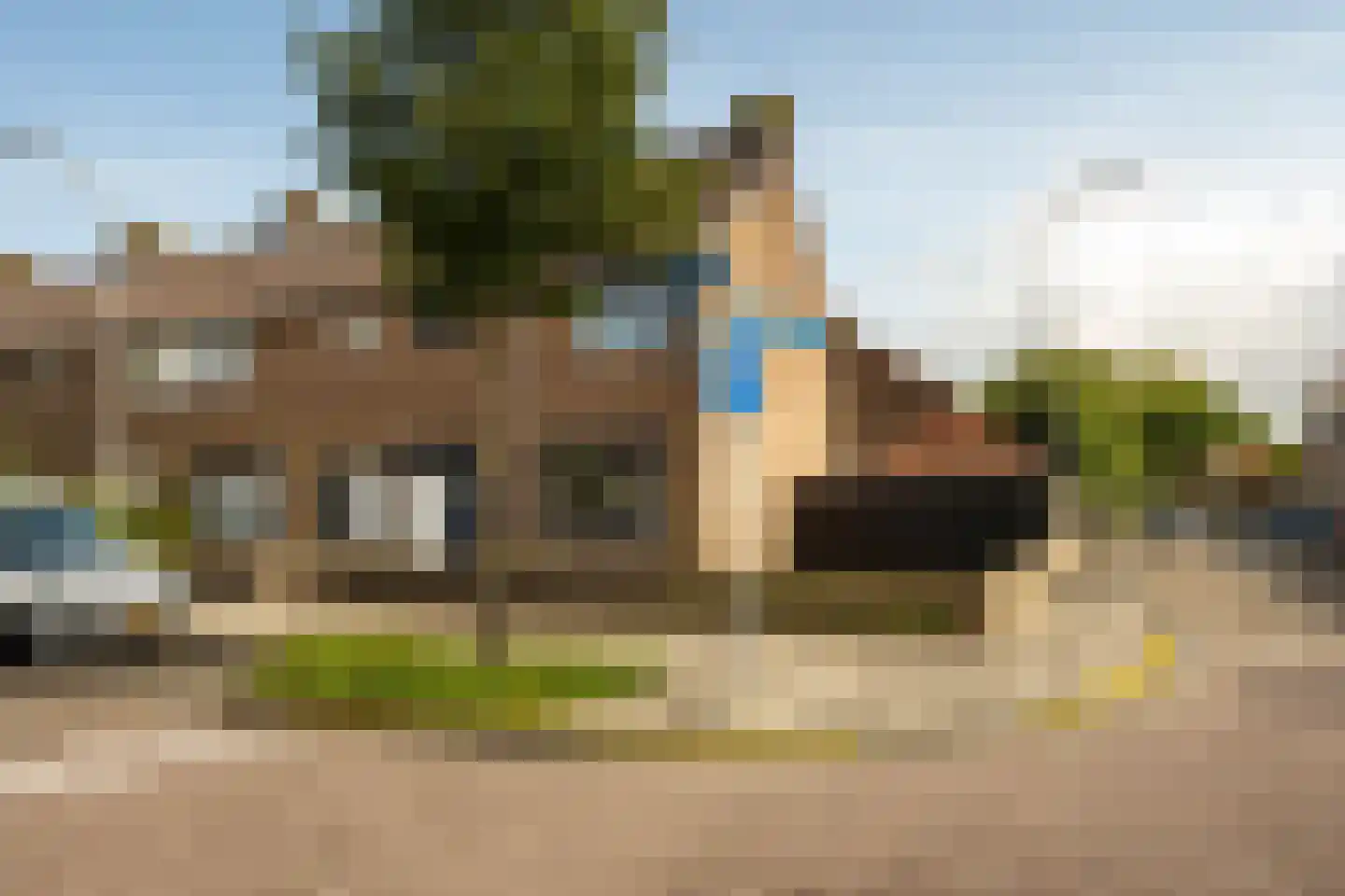 Jan Tooropstraat 2 Roosendaal thumbnail 41