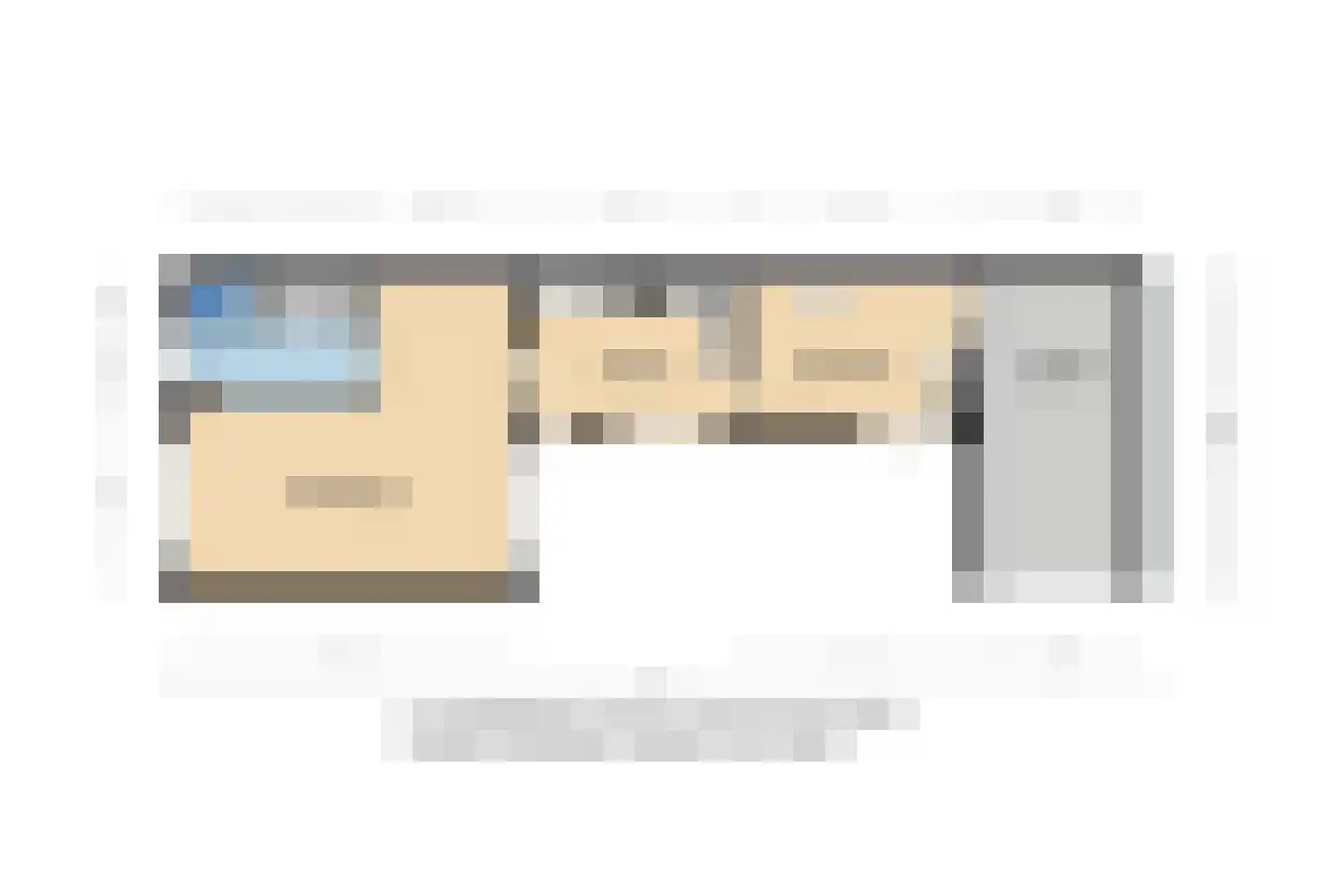 Jan Tooropstraat 2 Roosendaal thumbnail 42