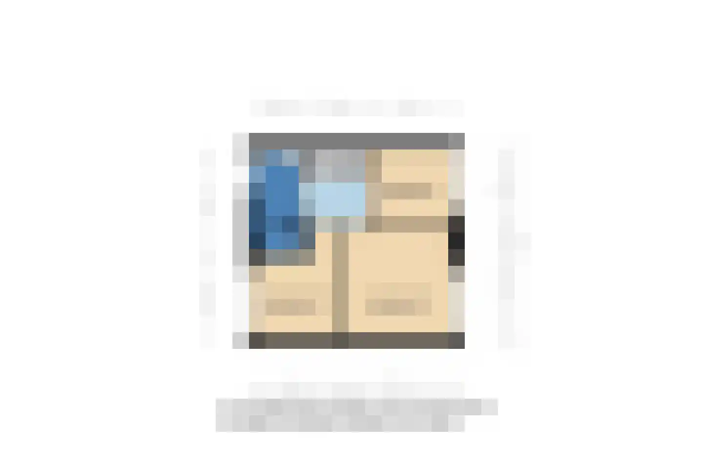 Jan Tooropstraat 2 Roosendaal thumbnail 43