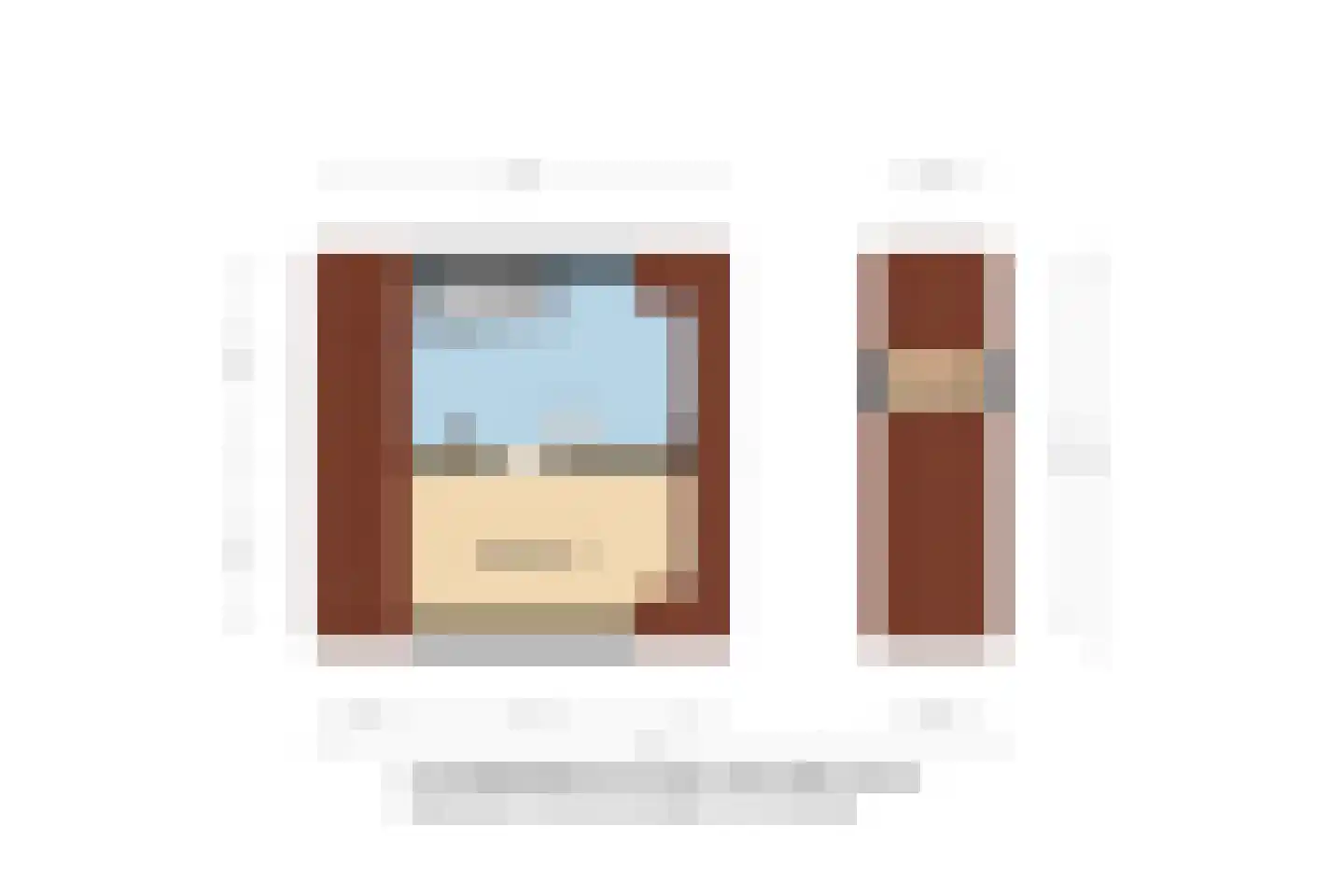Jan Tooropstraat 2 Roosendaal thumbnail 44