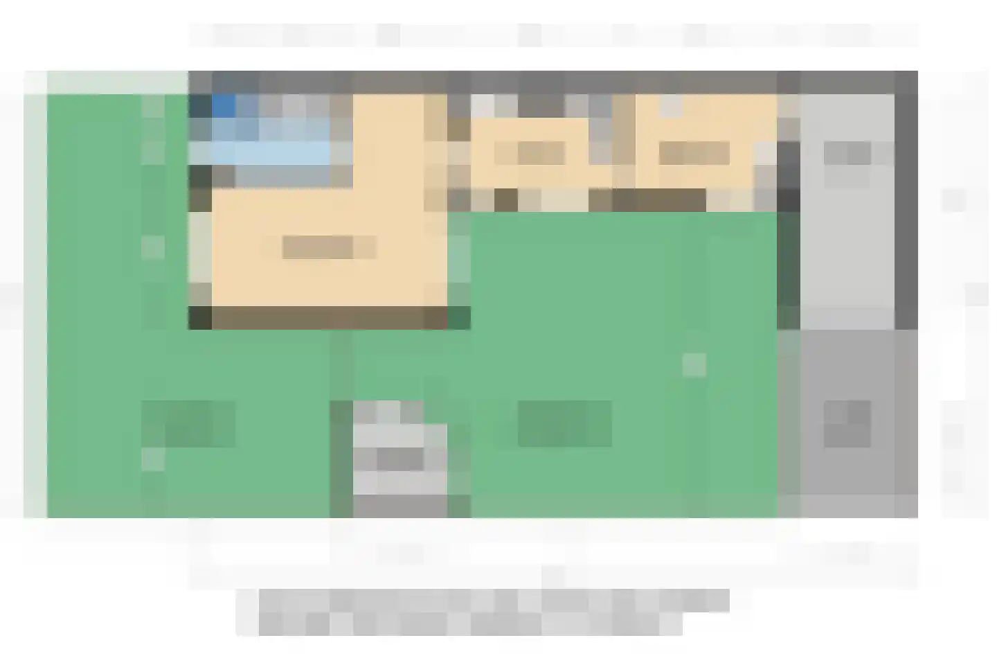 Jan Tooropstraat 2 Roosendaal thumbnail 45
