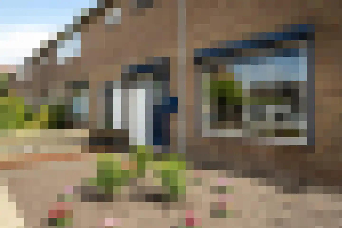 Jan Tooropstraat 2 Roosendaal thumbnail 5