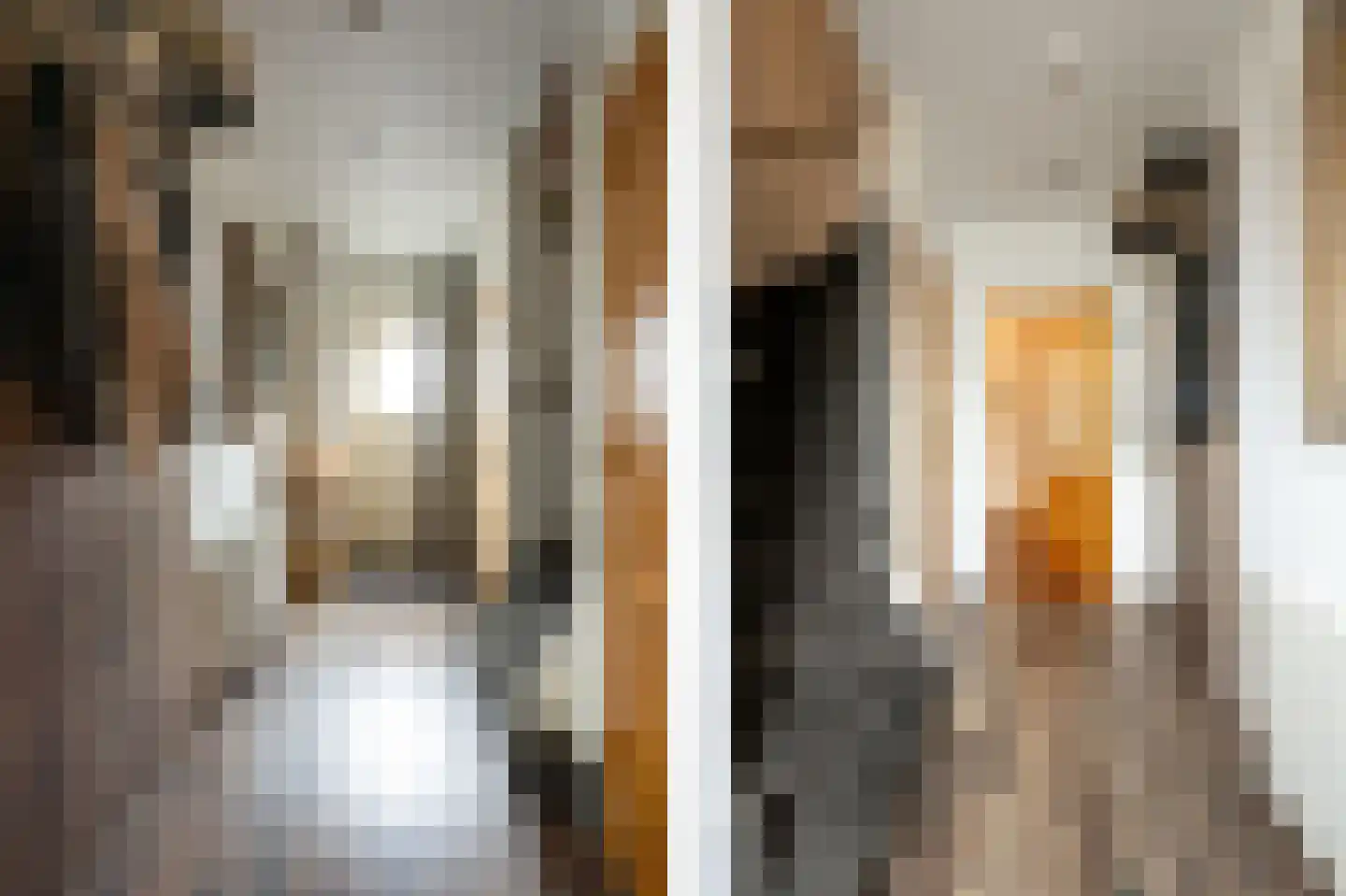 Jan Tooropstraat 2 Roosendaal thumbnail 6