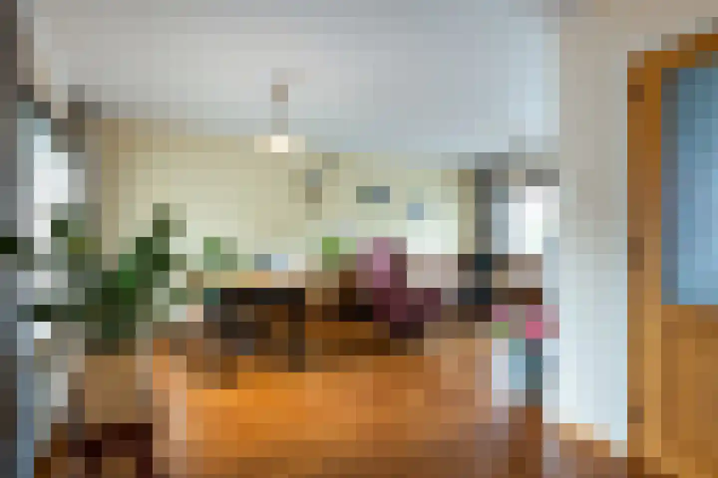 Jan Tooropstraat 2 Roosendaal thumbnail 8