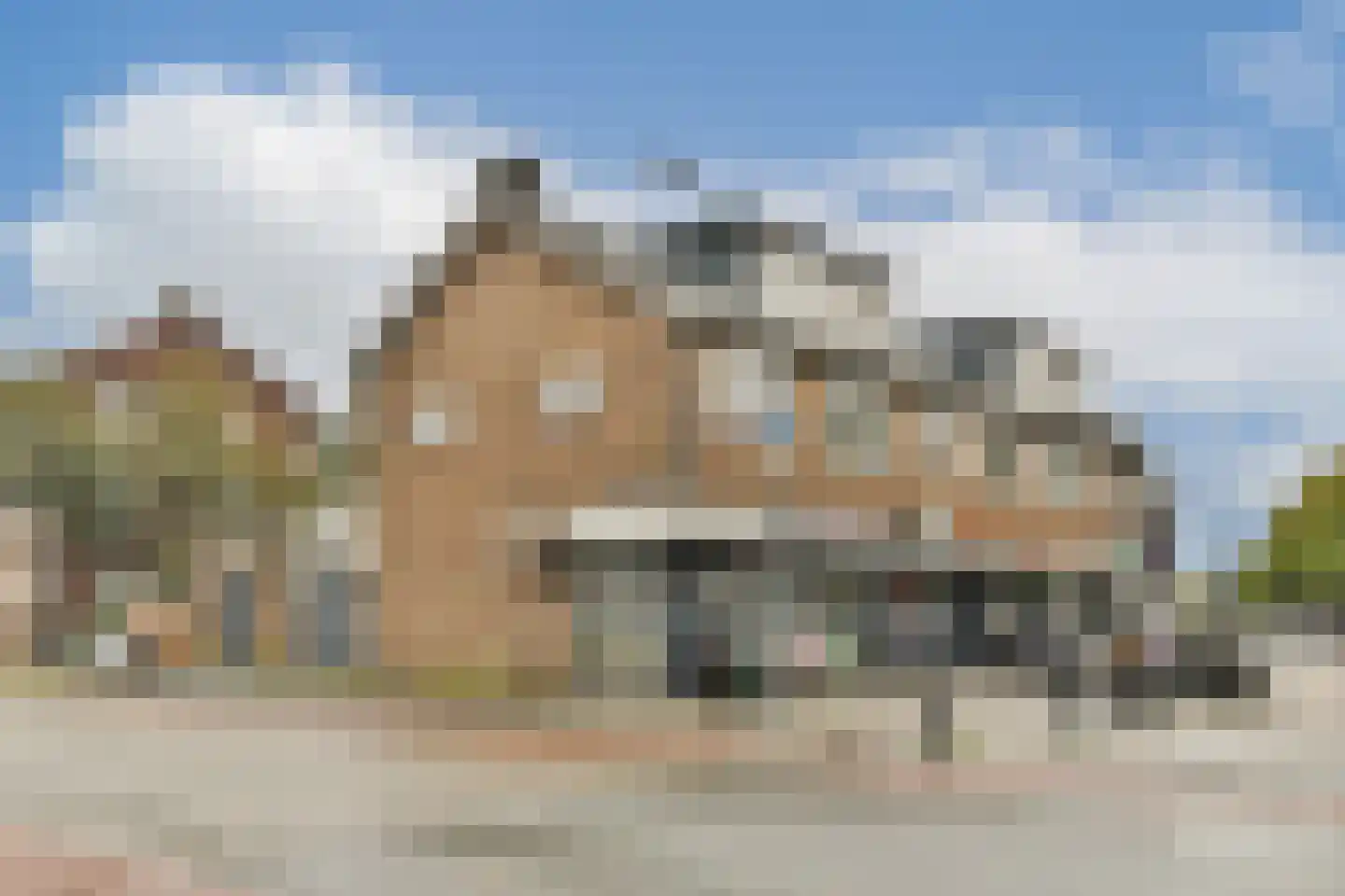 Jan Tooropstraat 2 Weesp