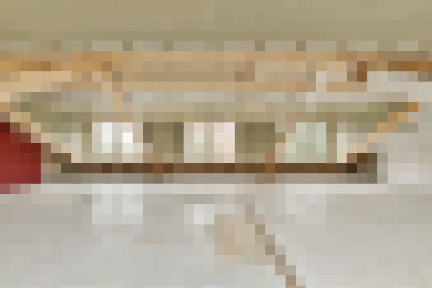 Jan Tooropstraat 2 Weesp thumbnail 10