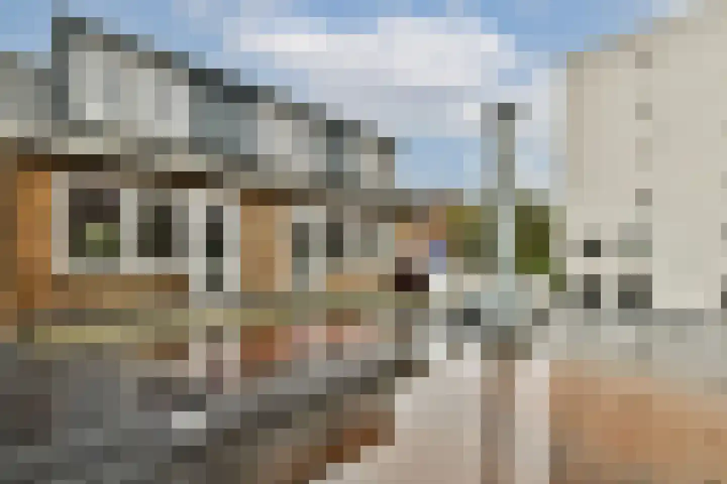 Jan Tooropstraat 2 Weesp thumbnail 13