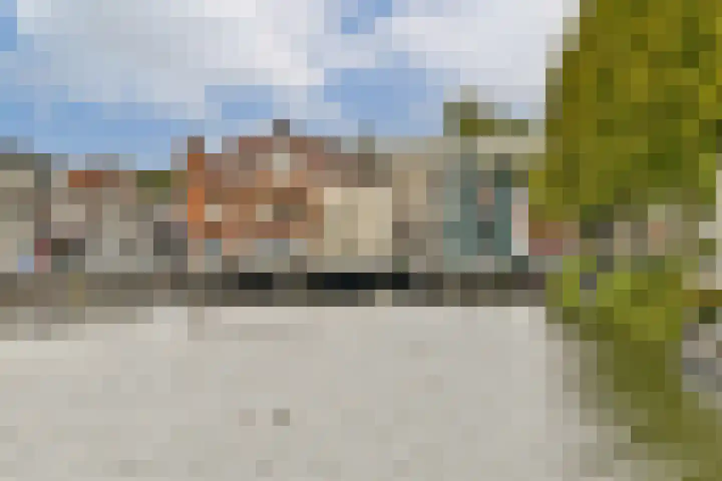Jan Tooropstraat 2 Weesp thumbnail 14