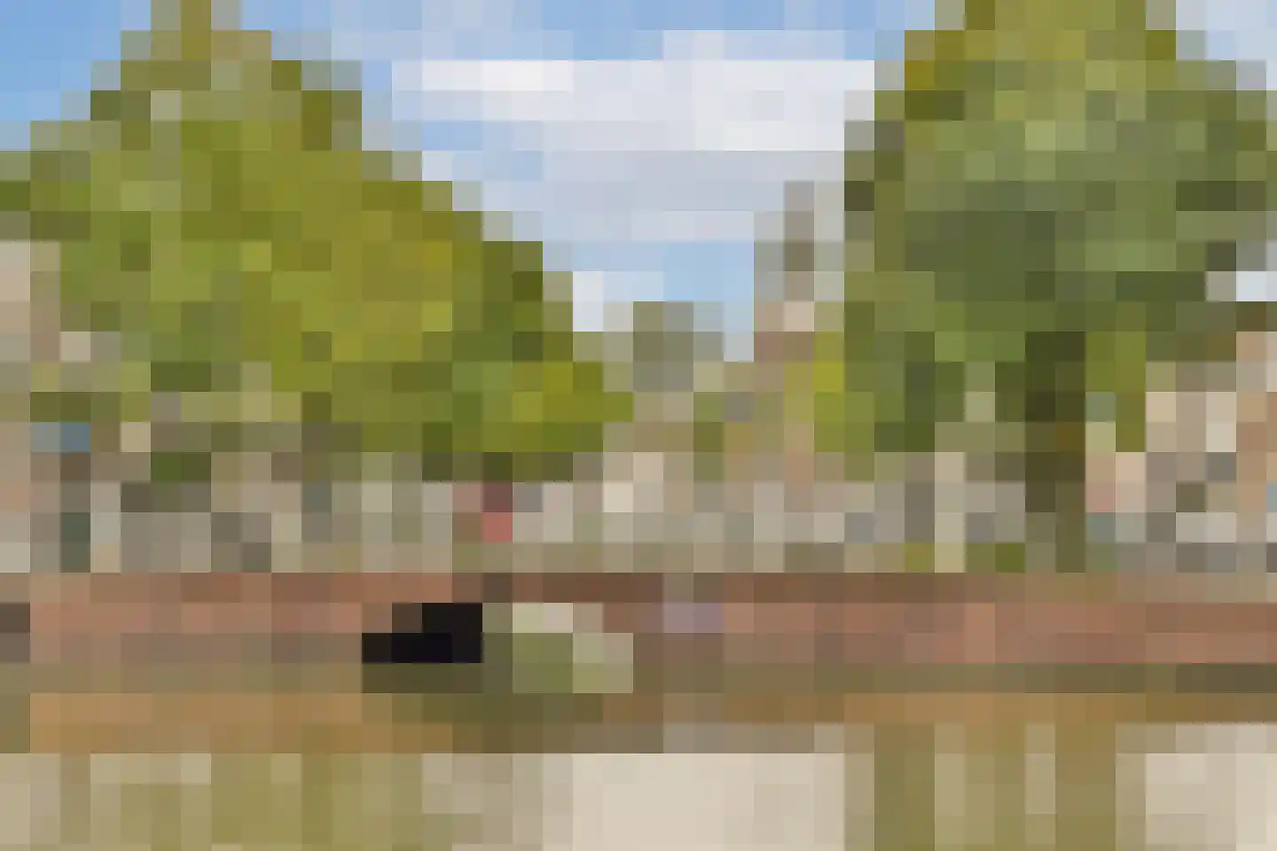 Jan Tooropstraat 2 Weesp thumbnail 15