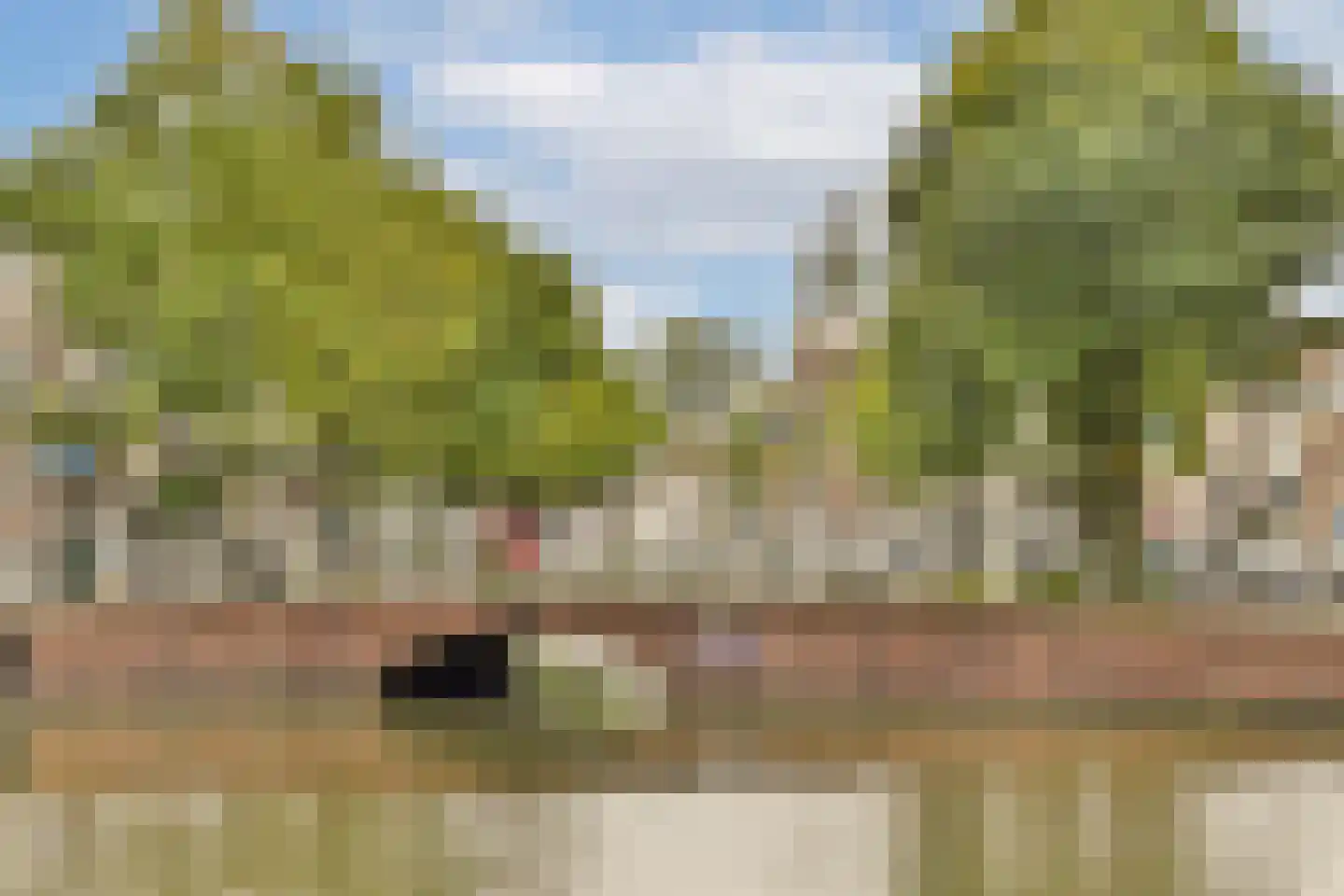 Jan Tooropstraat 2 Weesp thumbnail 15