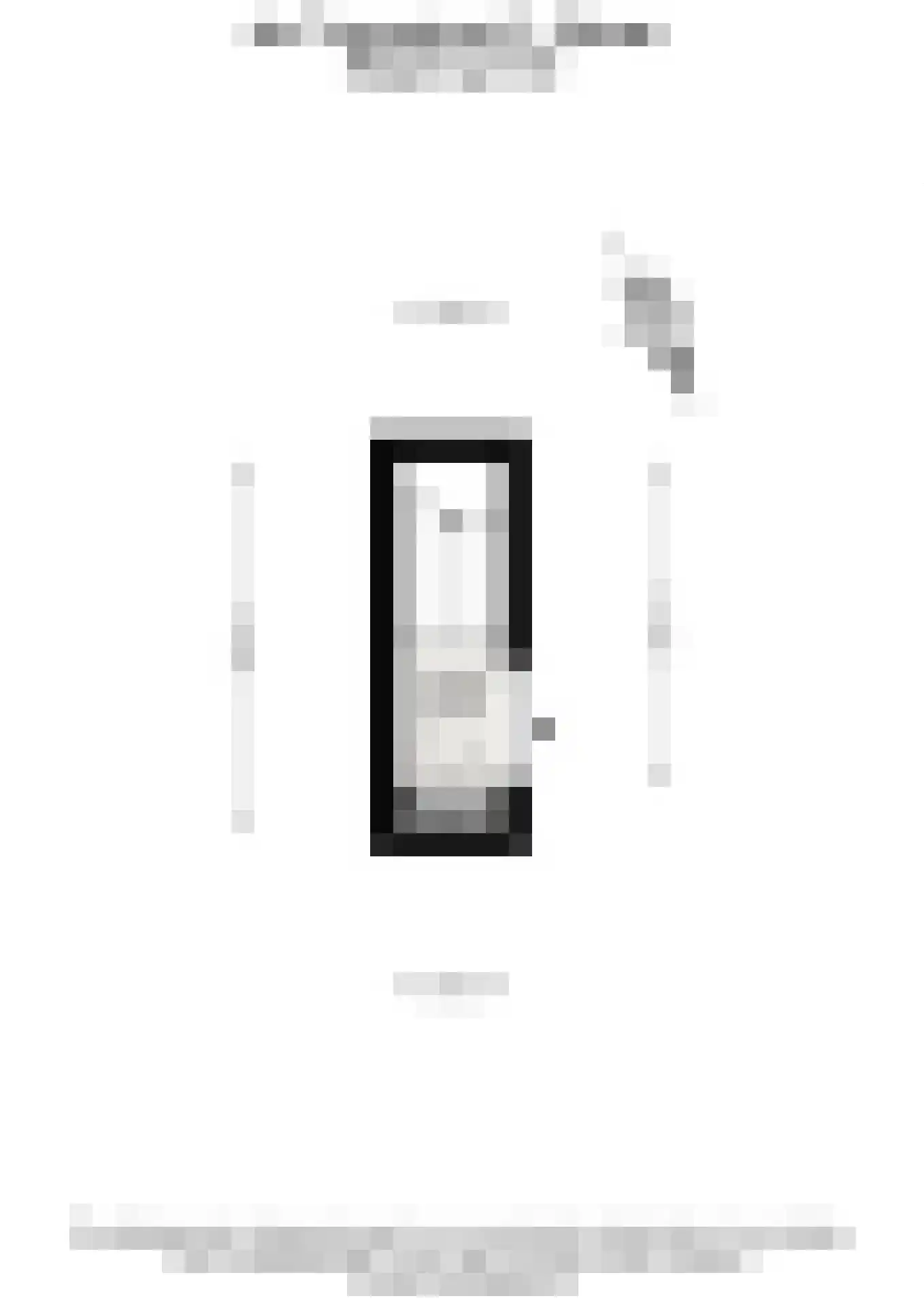 Jan Tooropstraat 2 Weesp thumbnail 16
