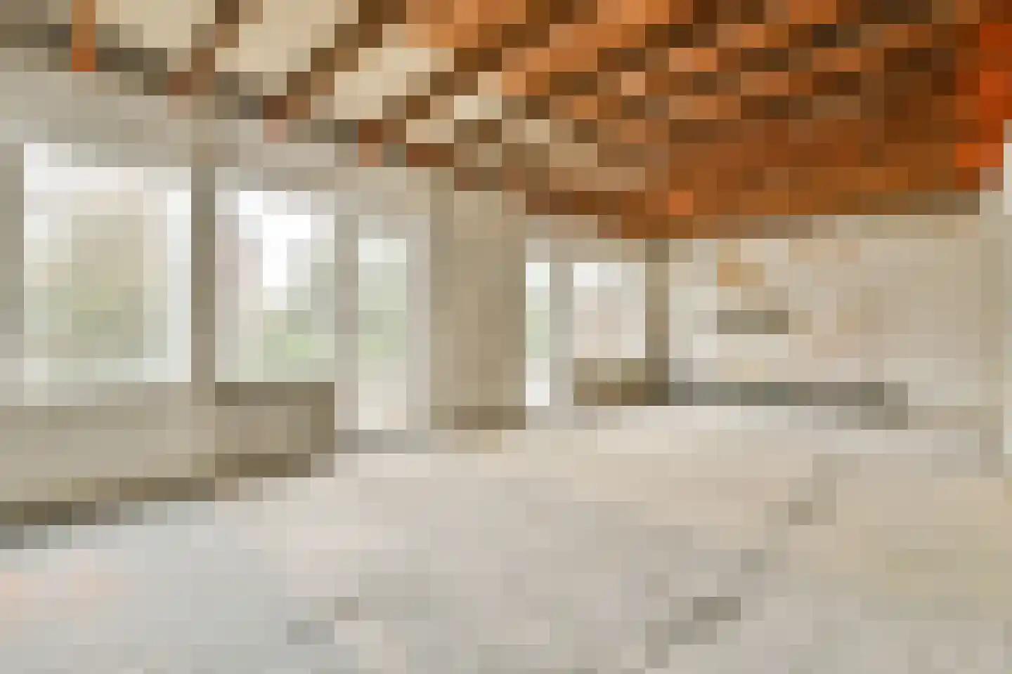 Jan Tooropstraat 2 Weesp thumbnail 6