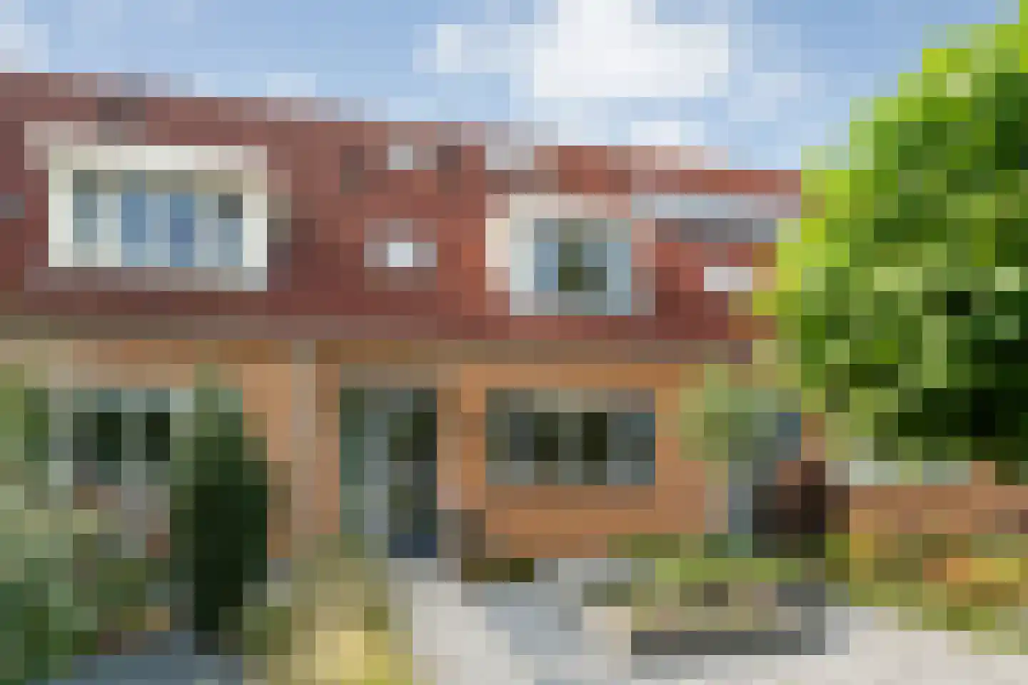 Jan Tooropstraat 21 in Ommen