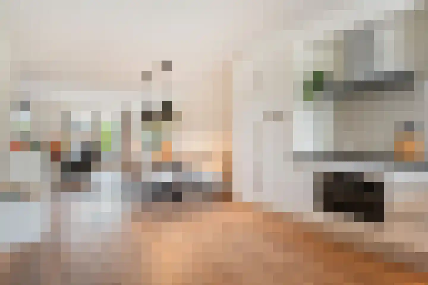 Jan Tooropstraat 21 Ommen thumbnail 12