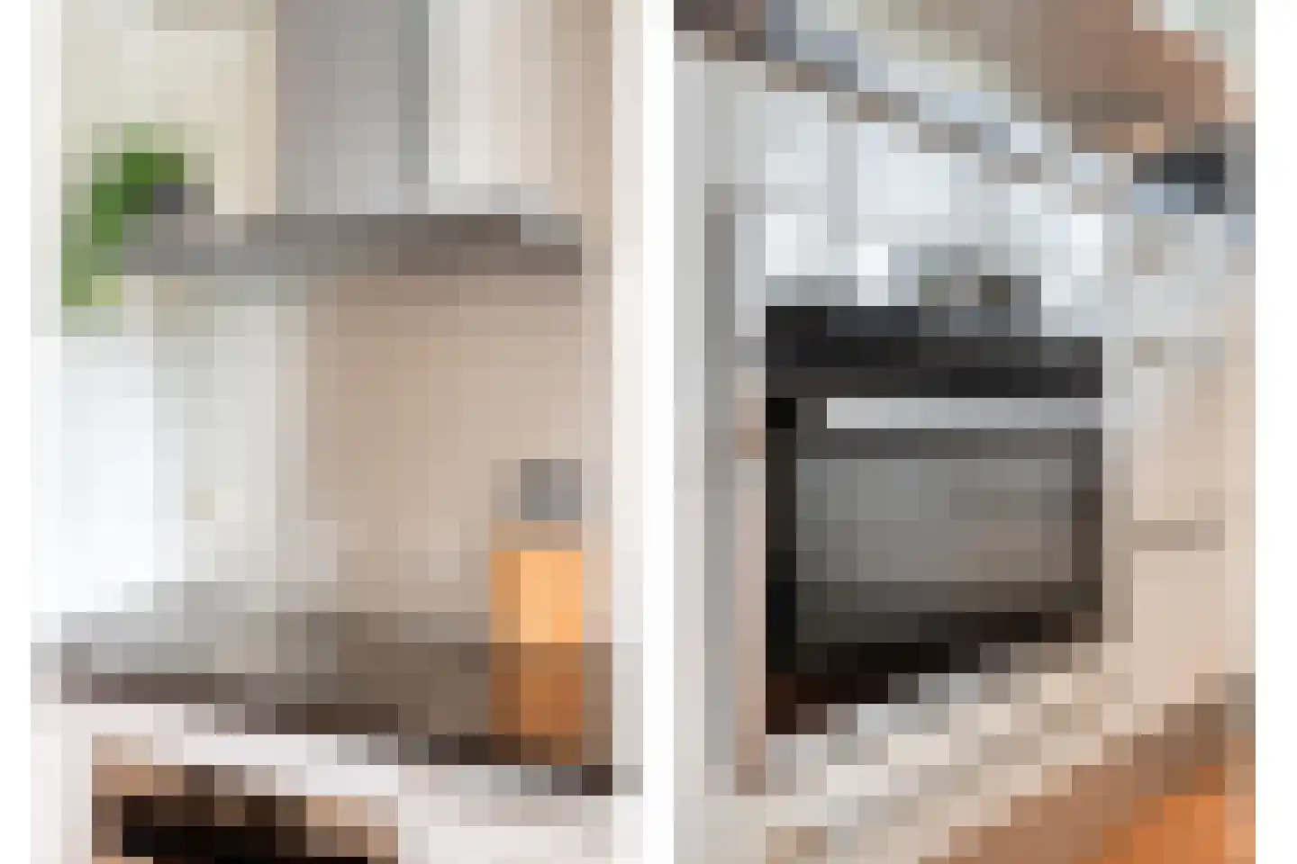 Jan Tooropstraat 21 Ommen thumbnail 14
