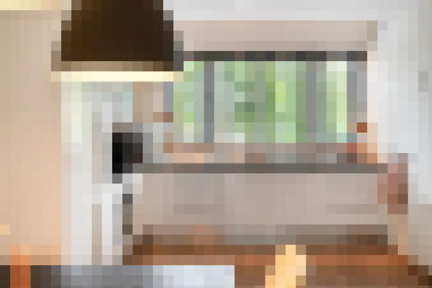 Jan Tooropstraat 21 Ommen thumbnail 15