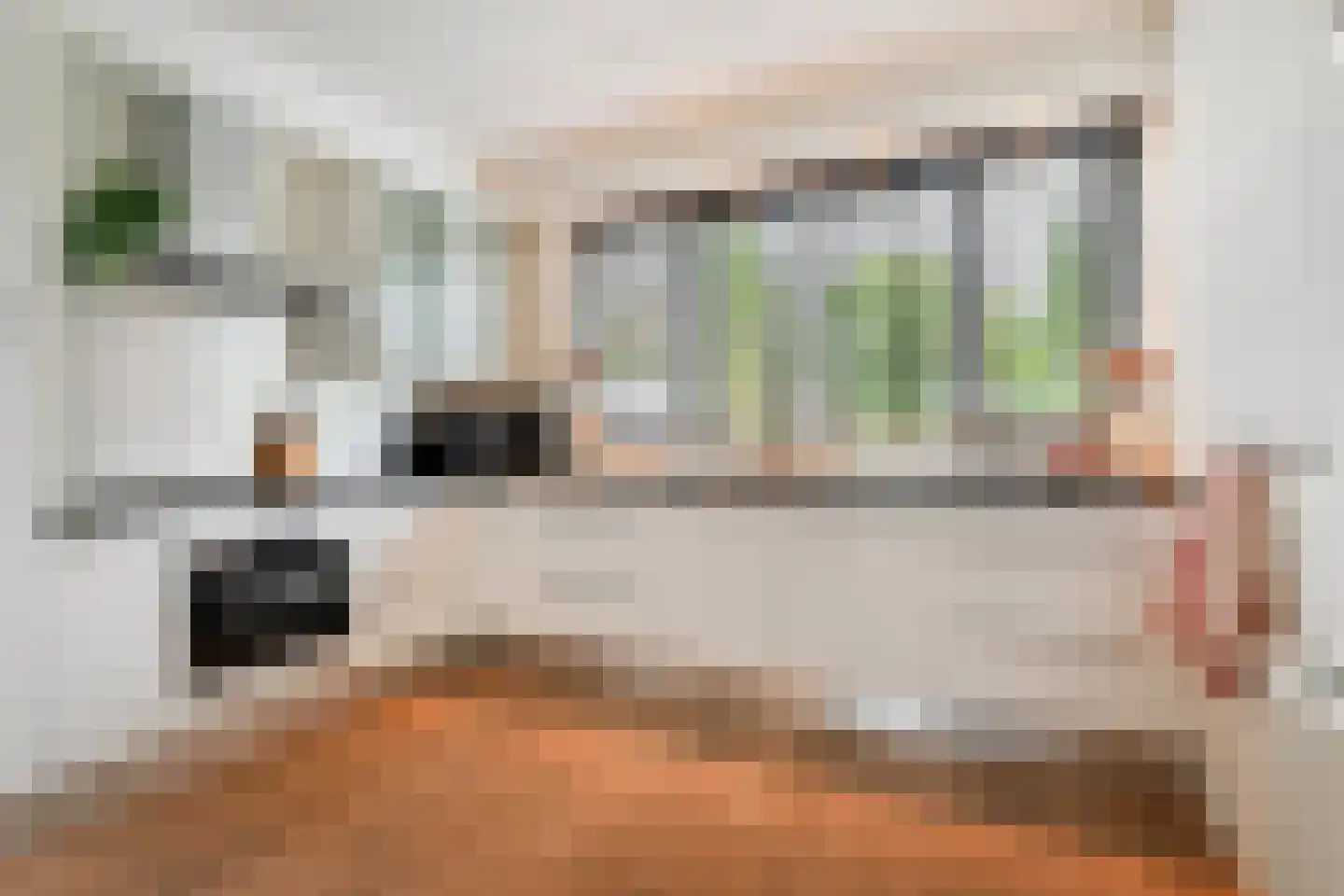 Jan Tooropstraat 21 Ommen thumbnail 17