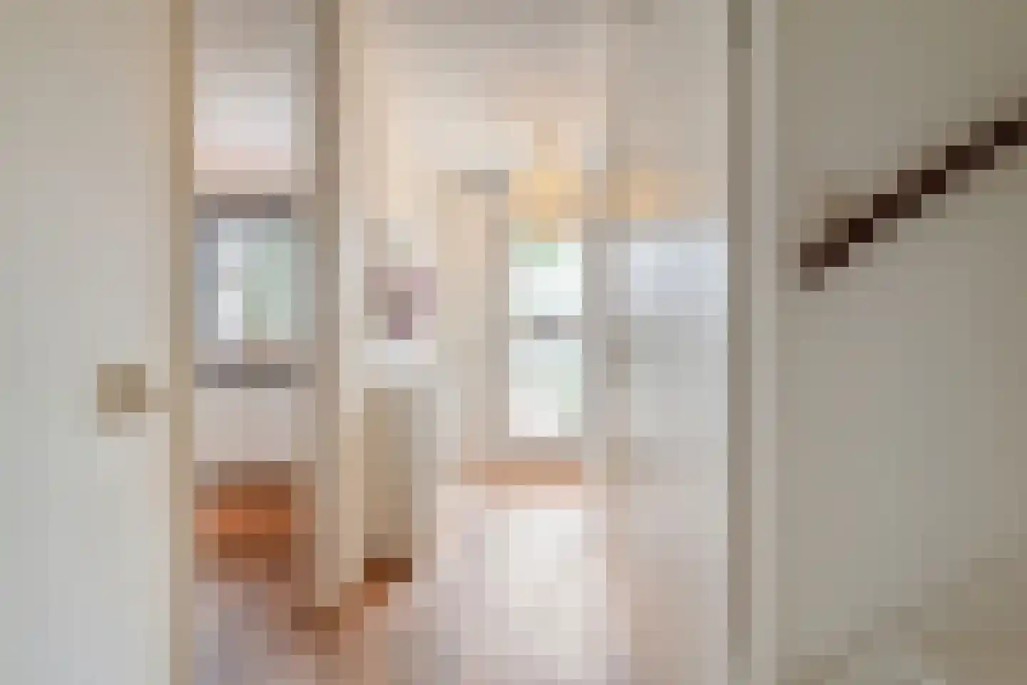Jan Tooropstraat 21 Ommen thumbnail 19