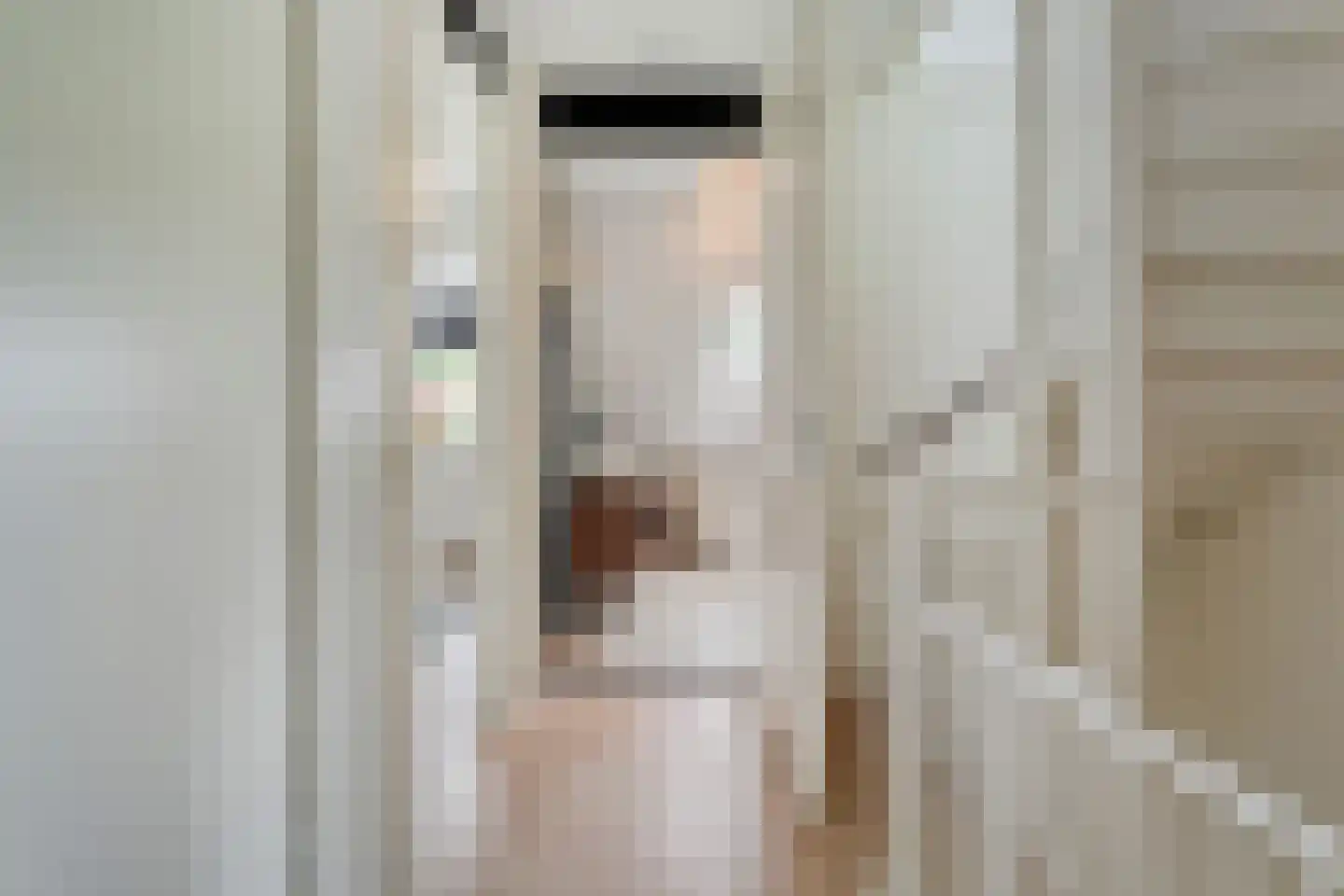 Jan Tooropstraat 21 Ommen thumbnail 22