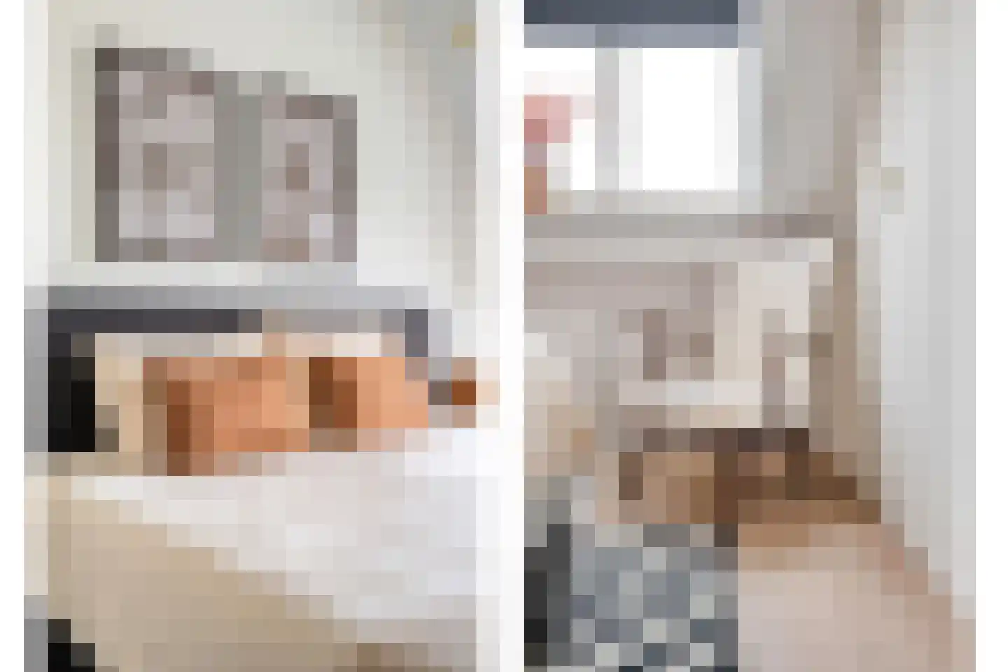 Jan Tooropstraat 21 Ommen thumbnail 25