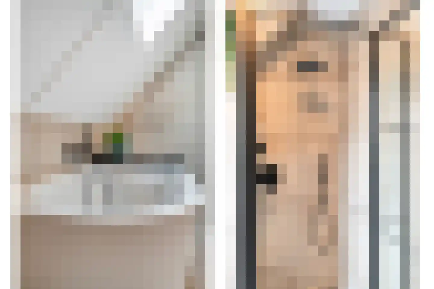 Jan Tooropstraat 21 Ommen thumbnail 34