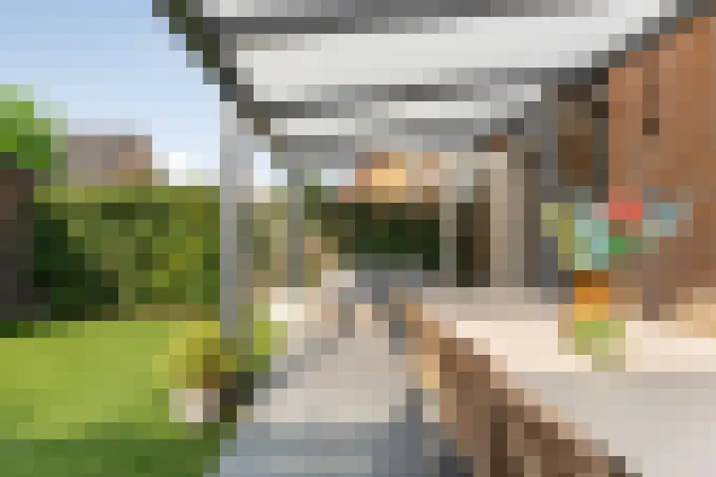 Jan Tooropstraat 21 Ommen thumbnail 4