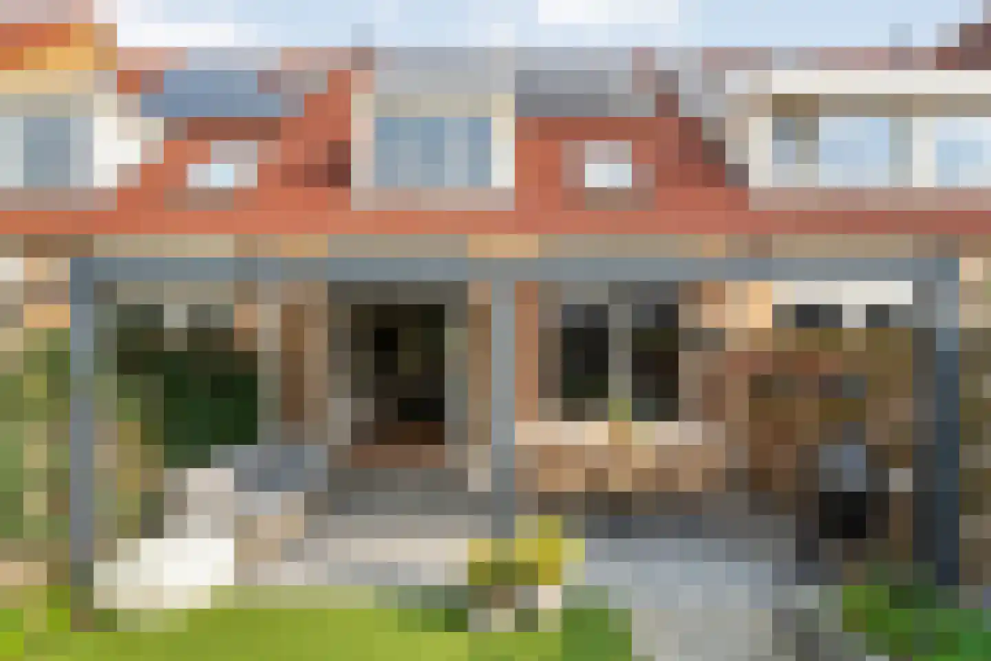 Jan Tooropstraat 21 Ommen thumbnail 42