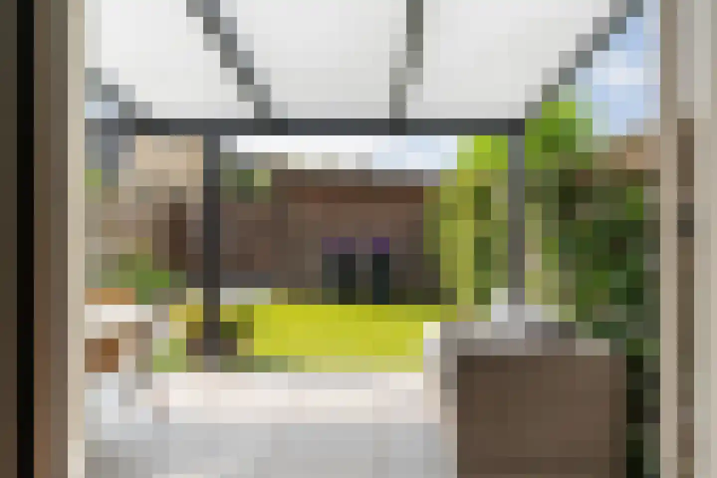 Jan Tooropstraat 21 Ommen thumbnail 43