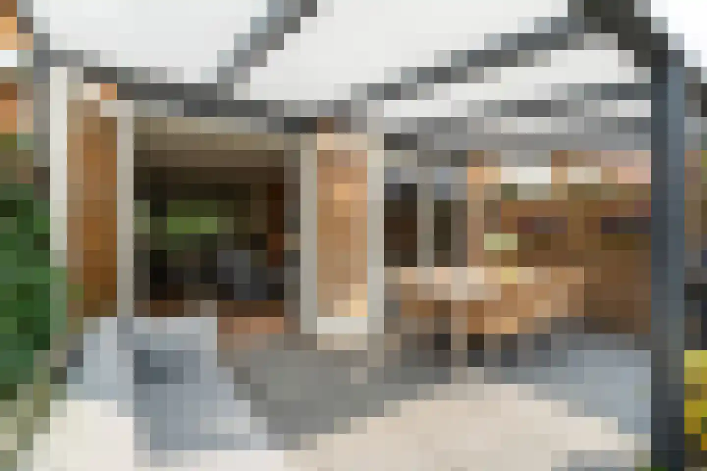Jan Tooropstraat 21 Ommen thumbnail 44