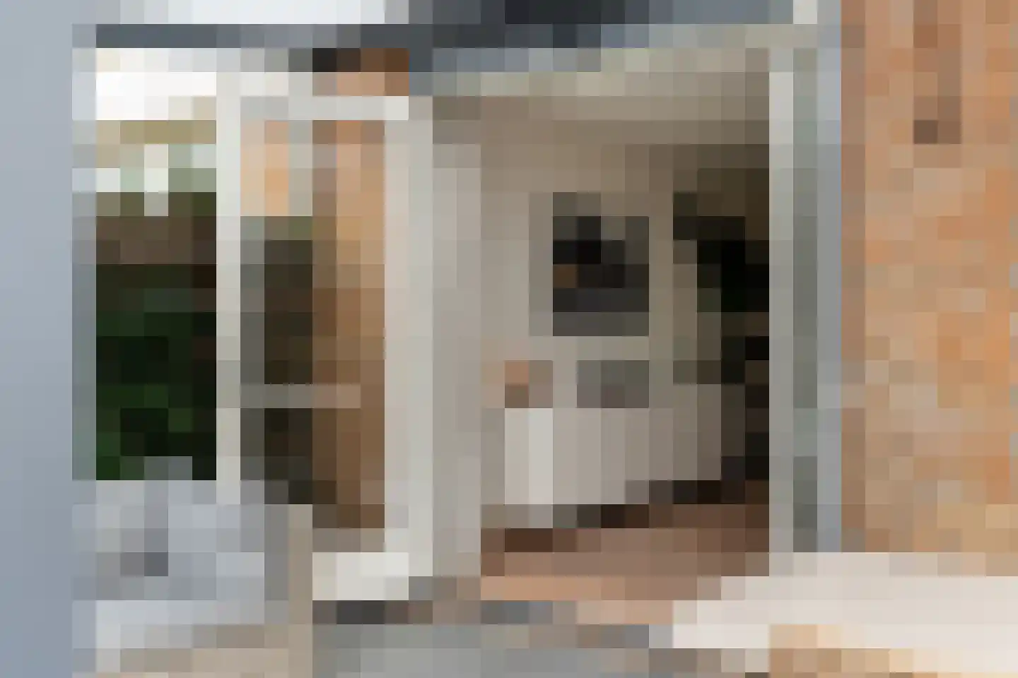 Jan Tooropstraat 21 Ommen thumbnail 45