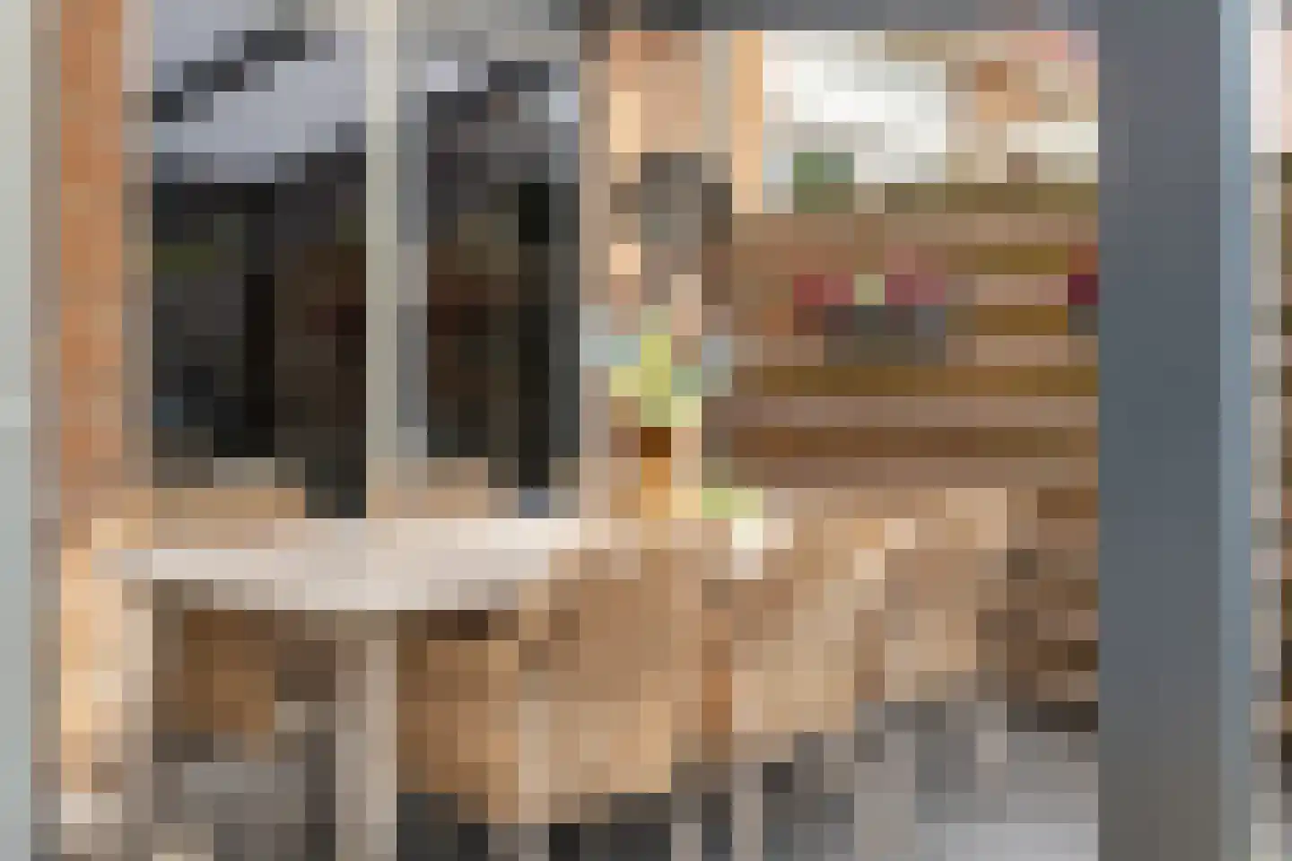 Jan Tooropstraat 21 Ommen thumbnail 46