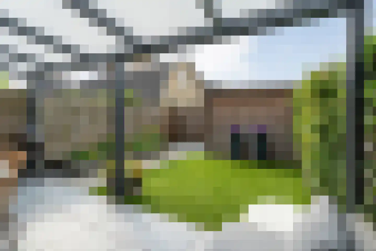 Jan Tooropstraat 21 Ommen thumbnail 47