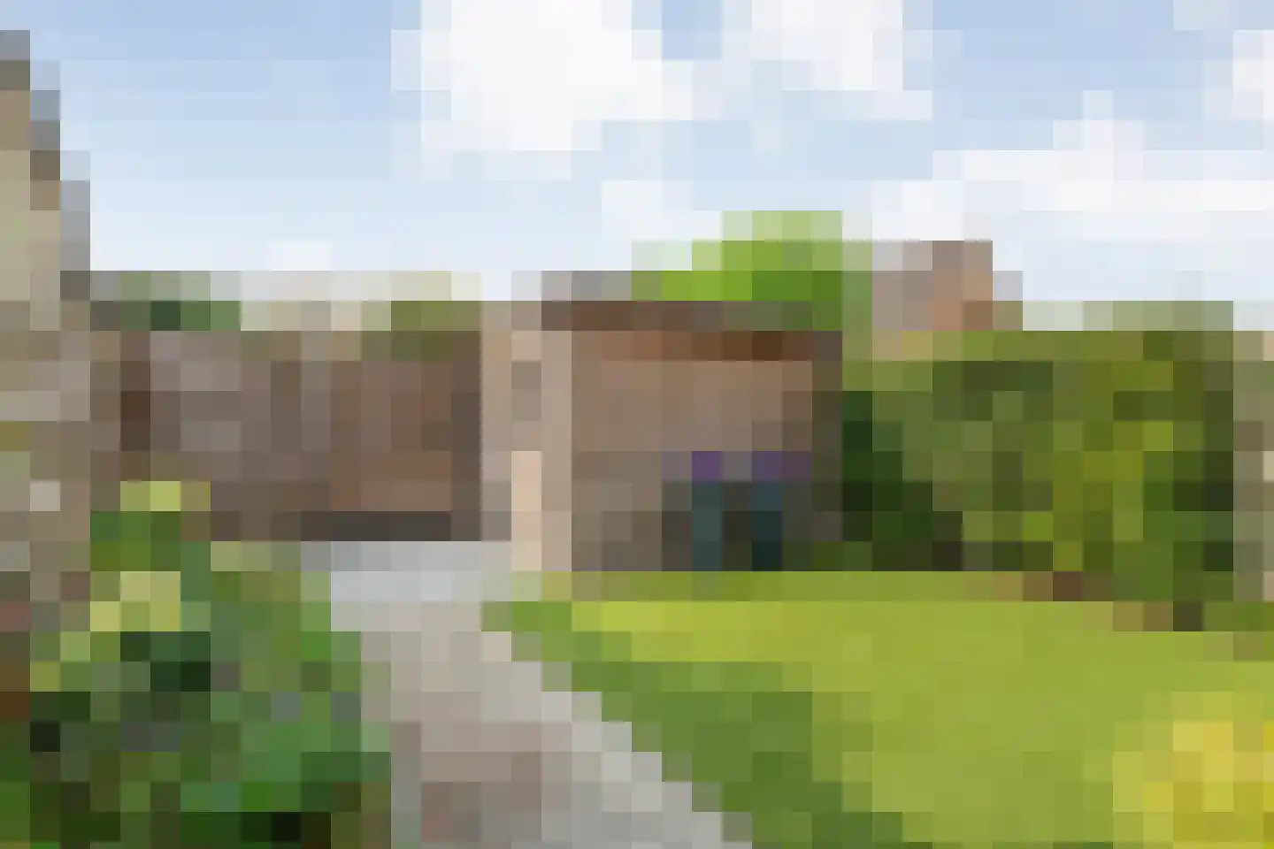 Jan Tooropstraat 21 Ommen thumbnail 48