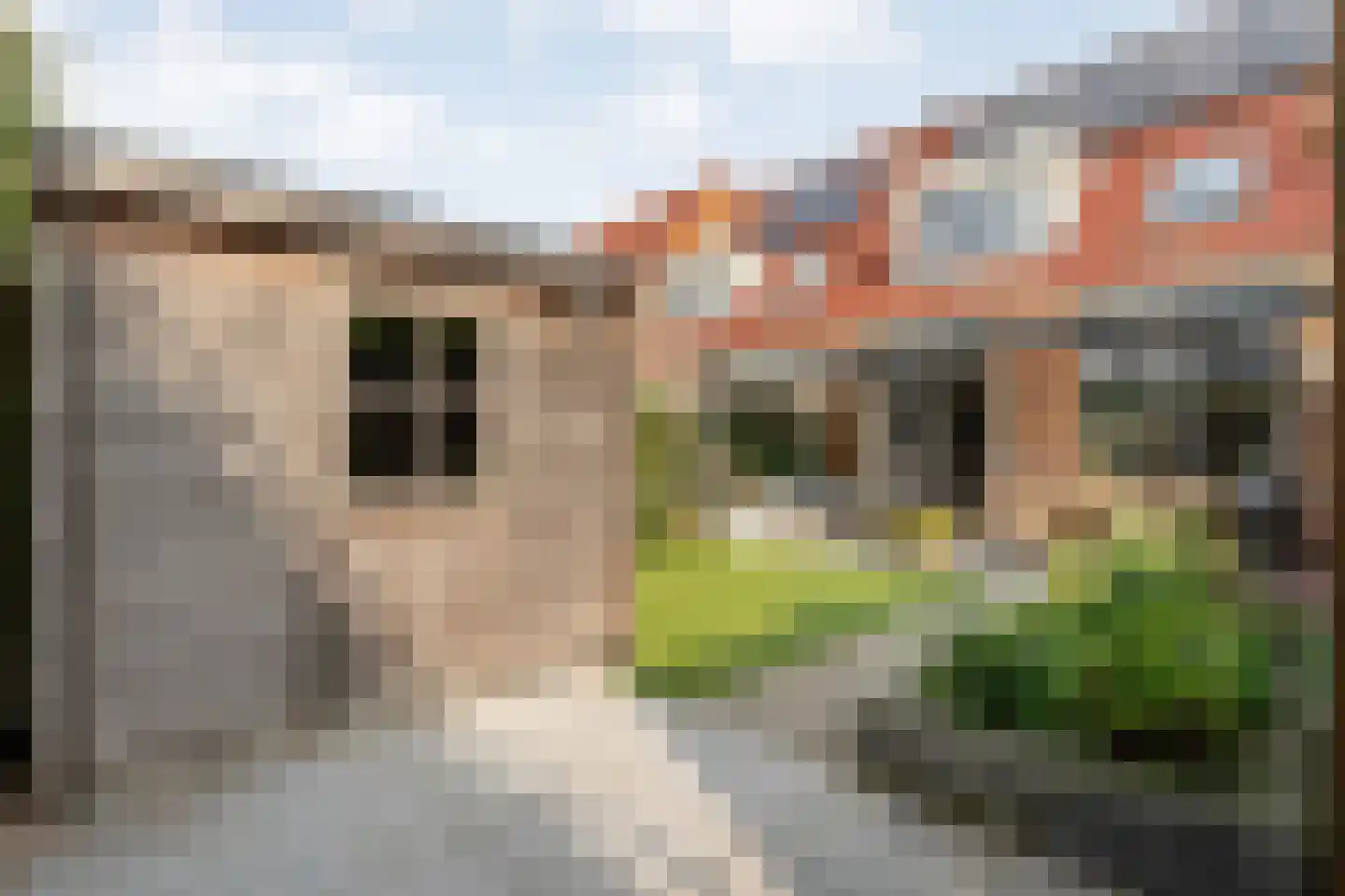 Jan Tooropstraat 21 Ommen thumbnail 49