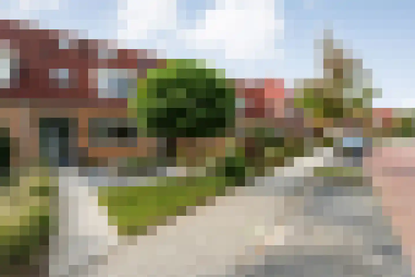 Jan Tooropstraat 21 Ommen thumbnail 5