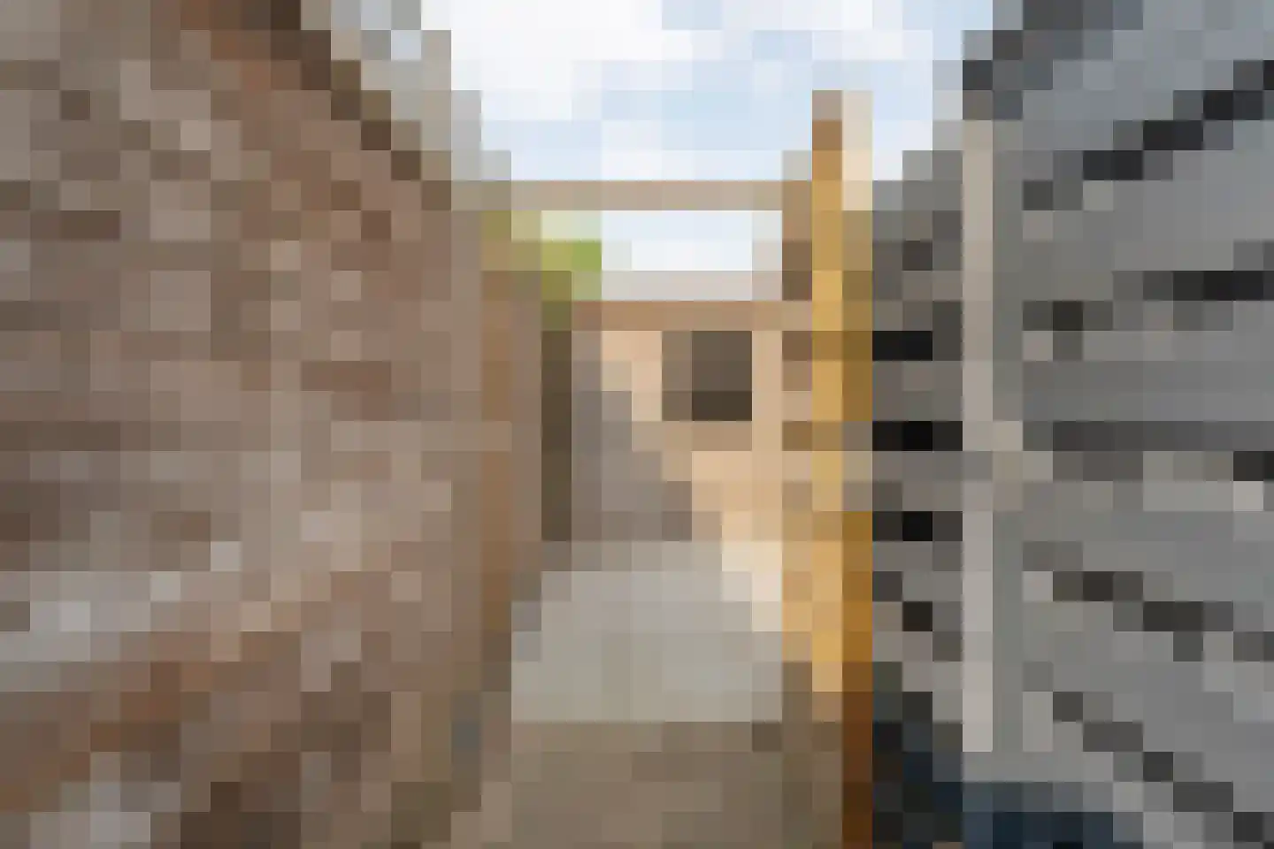 Jan Tooropstraat 21 Ommen thumbnail 50