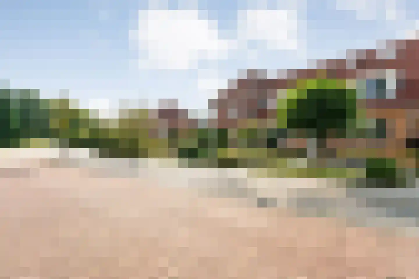Jan Tooropstraat 21 Ommen thumbnail 51