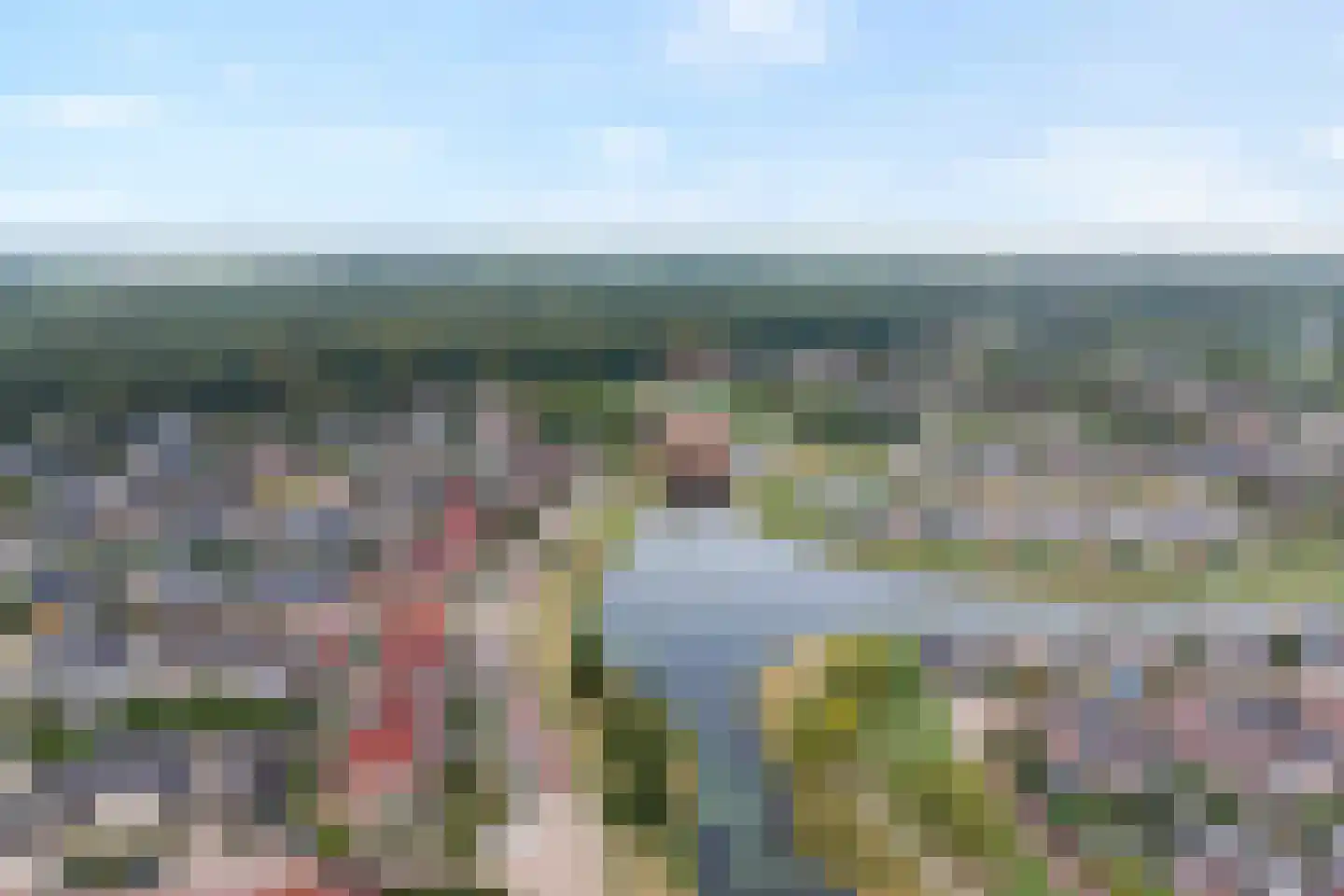 Jan Tooropstraat 21 Ommen thumbnail 52