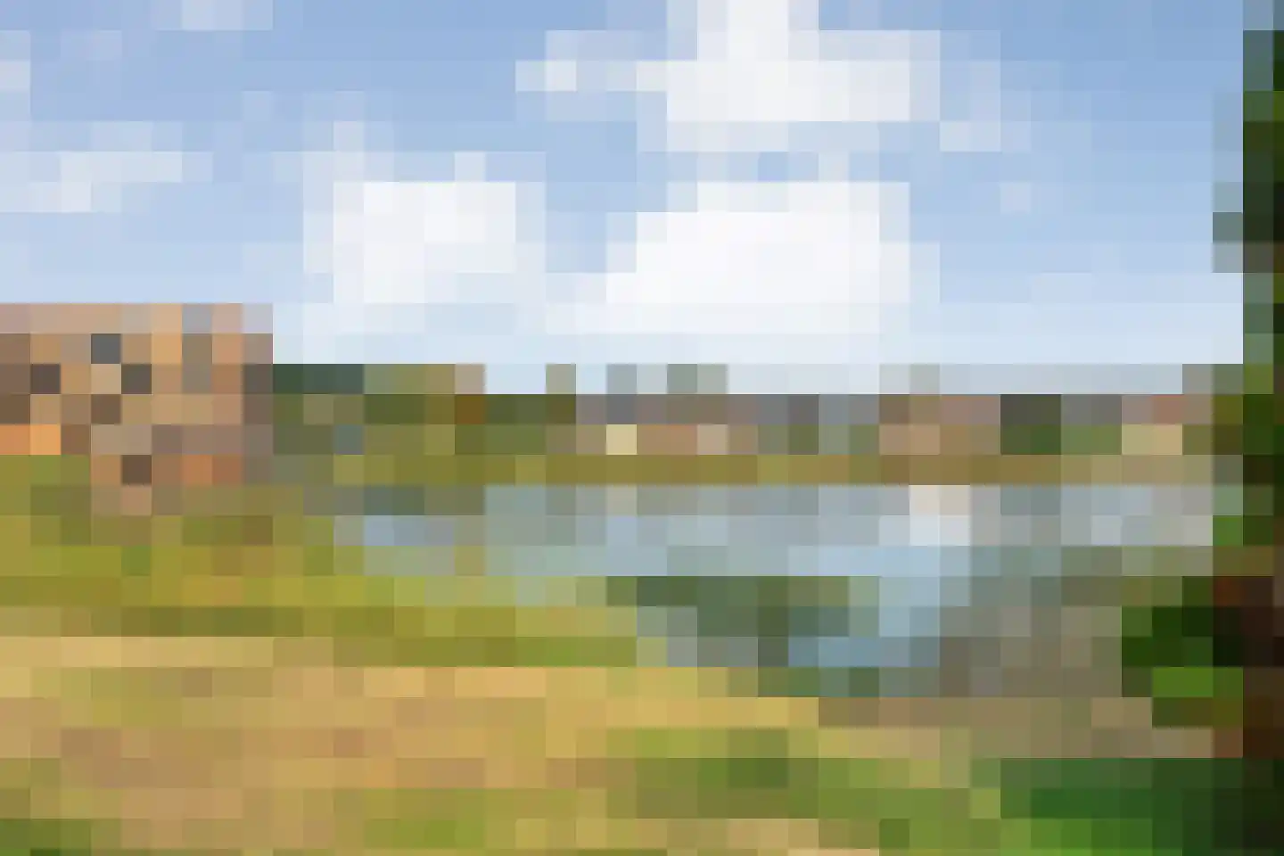 Jan Tooropstraat 21 Ommen thumbnail 53