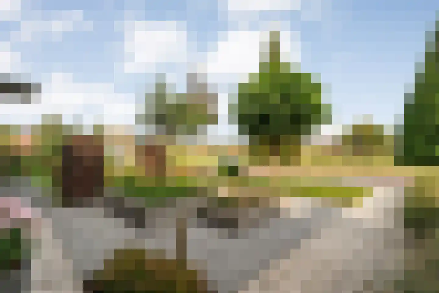 Jan Tooropstraat 21 Ommen thumbnail 54